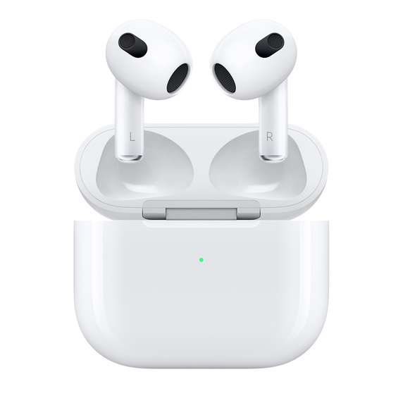 APPLE-EIMA-AIRPOD-3