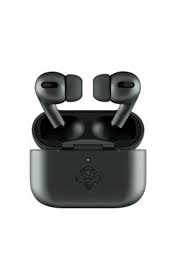 APPLE-EIMA-AIRPOD-3